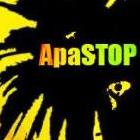 ApaSTOP